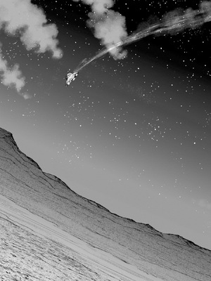 [春輝] Uterus of the Blackgoat 黒山羊の仔袋 4_068