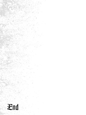 [春輝] Uterus of the Blackgoat 黒山羊の仔袋 4_178