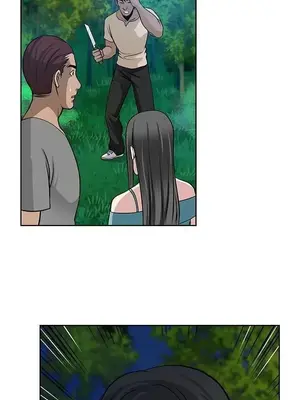 要交換嗎？ 1-30話[完結]_138
