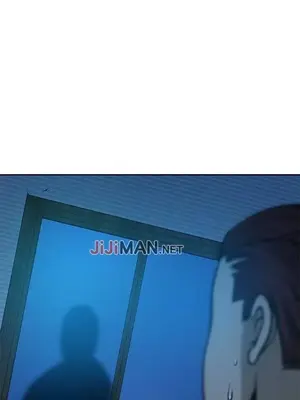 要交換嗎？ 1-30話[完結]_326