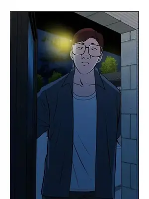 要交換嗎？ 1-30話[完結]_331