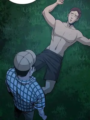 要交換嗎？ 1-30話[完結]_336