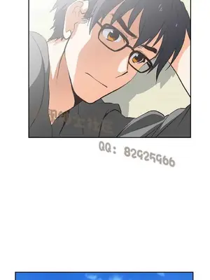 SStudy 性趣學習小組 1-77話[完結]_002027