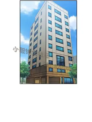 SStudy 性趣學習小組 1-77話[完結]_003017