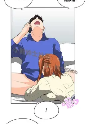 SStudy 性趣學習小組 1-77話[完結]_003079