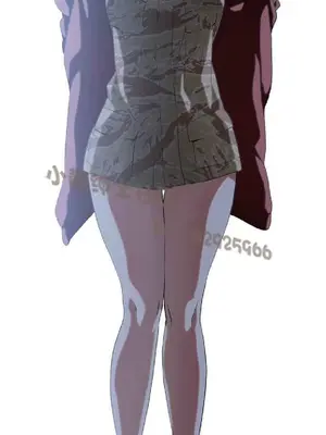 SStudy 性趣學習小組 1-77話[完結]_004063