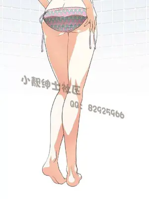 SStudy 性趣學習小組 1-77話[完結]_007202