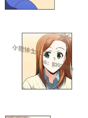 SStudy 性趣學習小組 1-77話[完結]_008101