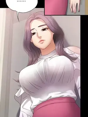 按摩妹女友 1-20話[完結]_004014