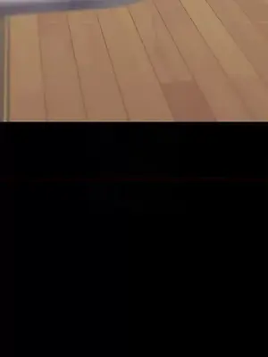 按摩妹女友 1-20話[完結]_004029