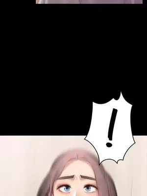 按摩妹女友 1-20話[完結]_005014