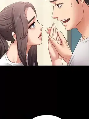 按摩妹女友 1-20話[完結]_005016