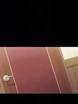 按摩妹女友 1-20話[完結]_005017