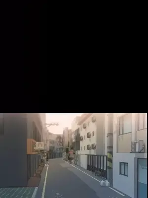 按摩妹女友 1-20話[完結]_005020