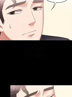 按摩妹女友 1-20話[完結]_005027