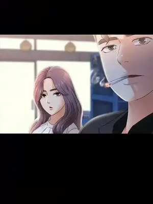 按摩妹女友 1-20話[完結]_006002