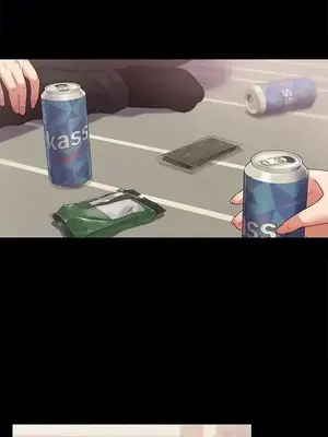 按摩妹女友 1-20話[完結]_006022