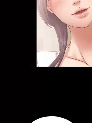 按摩妹女友 1-20話[完結]_006027