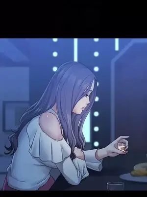 按摩妹女友 1-20話[完結]_007009