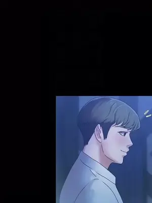 按摩妹女友 1-20話[完結]_007017