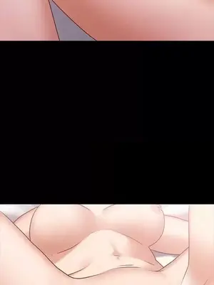 按摩妹女友 1-20話[完結]_008006