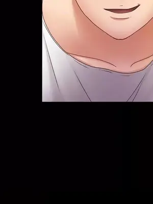 按摩妹女友 1-20話[完結]_008021