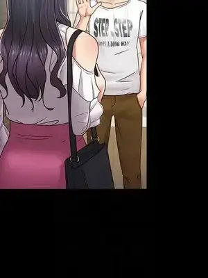 按摩妹女友 1-20話[完結]_008023