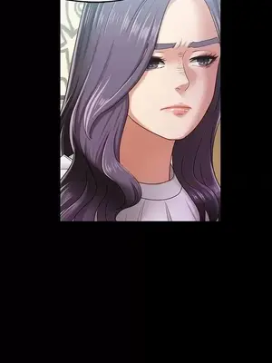 按摩妹女友 1-20話[完結]_008024