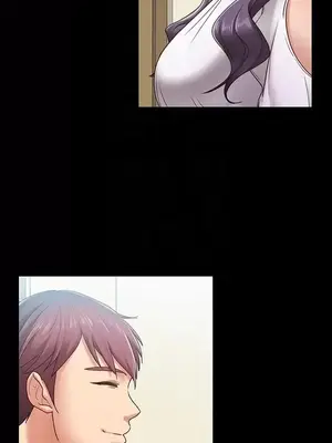 按摩妹女友 1-20話[完結]_008025