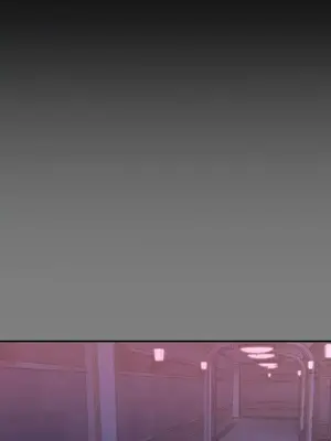 按摩妹女友 1-20話[完結]_009004