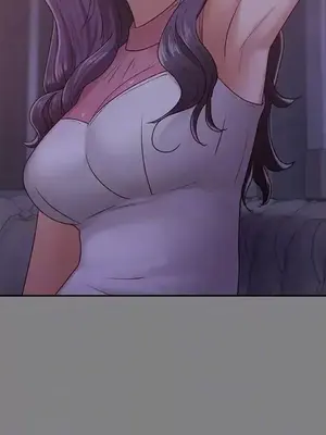 按摩妹女友 1-20話[完結]_009007