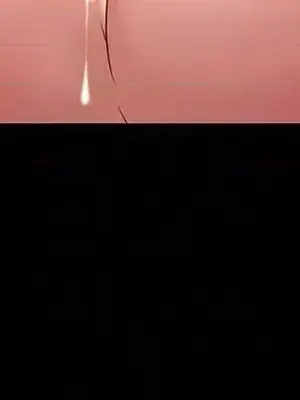 按摩妹女友 1-20話[完結]_009015