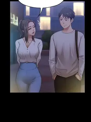 按摩妹女友 1-20話[完結]_009020