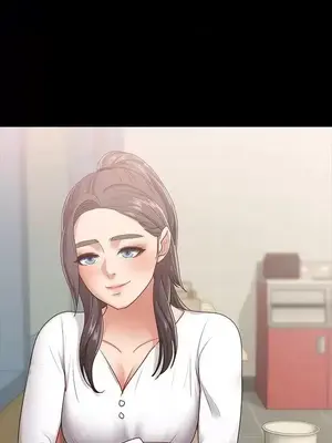 按摩妹女友 1-20話[完結]_009022