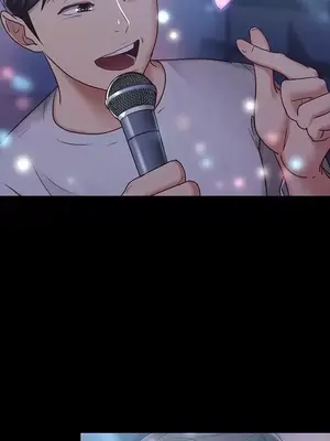 按摩妹女友 1-20話[完結]_009024