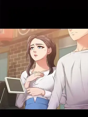 按摩妹女友 1-20話[完結]_010004