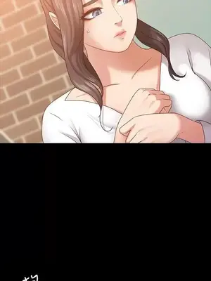 按摩妹女友 1-20話[完結]_010008