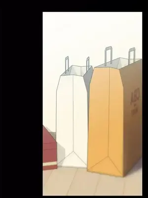 按摩妹女友 1-20話[完結]_010026