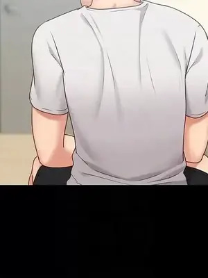 按摩妹女友 1-20話[完結]_010029