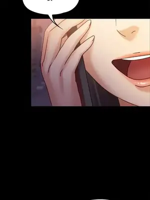 按摩妹女友 1-20話[完結]_011014