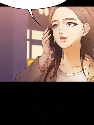 按摩妹女友 1-20話[完結]_011015