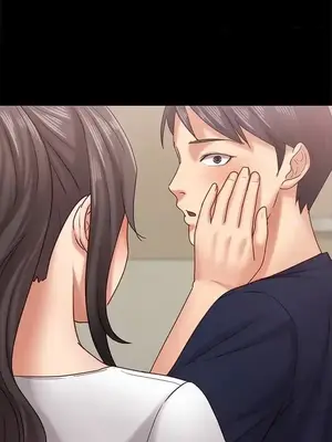 按摩妹女友 1-20話[完結]_011024