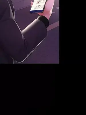 按摩妹女友 1-20話[完結]_011027