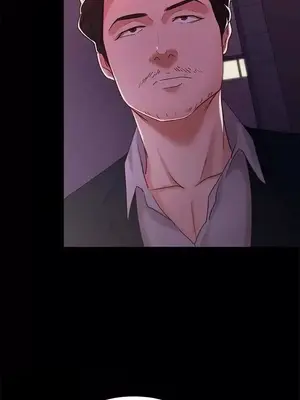 按摩妹女友 1-20話[完結]_011028