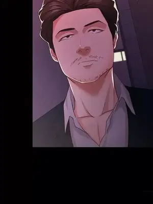 按摩妹女友 1-20話[完結]_012001