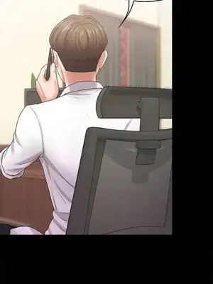 按摩妹女友 1-20話[完結]_012007