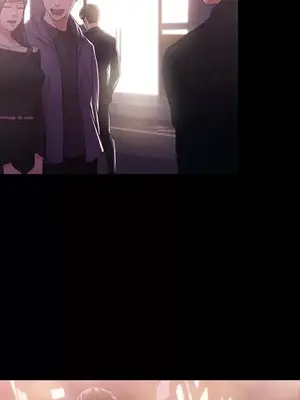 按摩妹女友 1-20話[完結]_012012