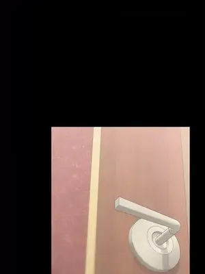 按摩妹女友 1-20話[完結]_012014