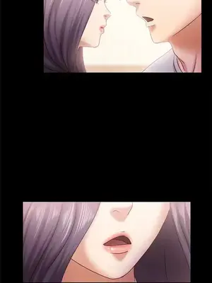 按摩妹女友 1-20話[完結]_012026