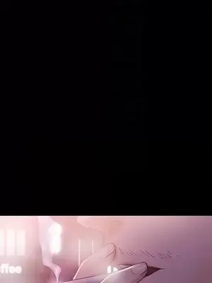 按摩妹女友 1-20話[完結]_012027